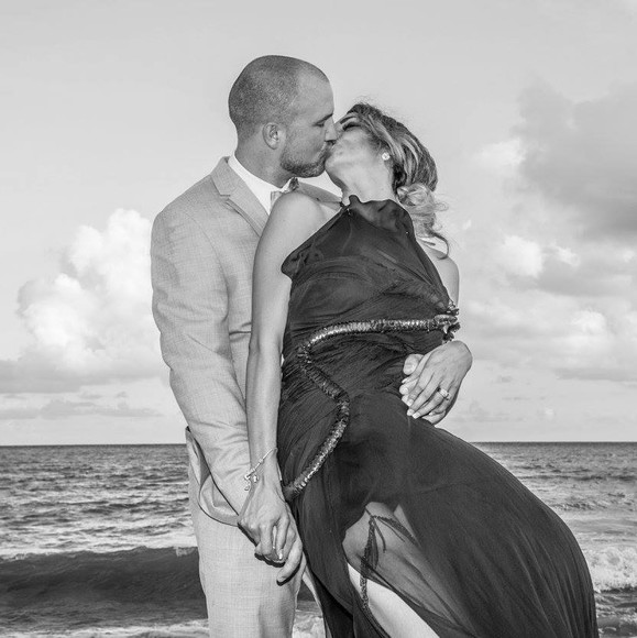 Meet your Posher, Jess - Picture 1 of 1